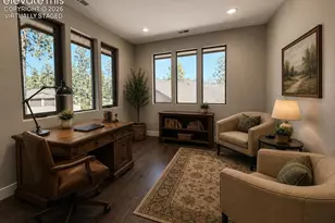 3145 Promise Pt, Colorado Springs, CO 80921 - Photo 3