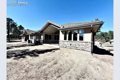 3145 Promise Point, Colorado Springs, CO 80921 - Photo 29