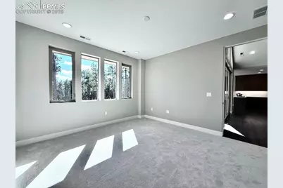 3145 Promise Point, Colorado Springs, CO 80921 - Photo 13