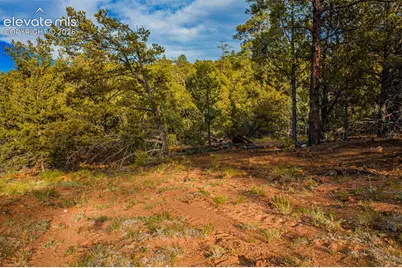 Lot 3 County Road 634.2, Gardner, CO 81040 - Photo 13
