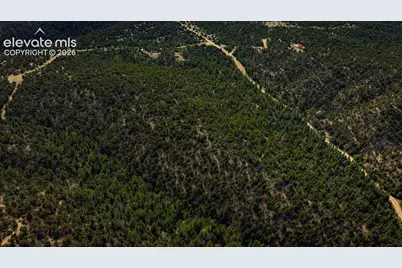 Lot 3 County Road 634.2, Gardner, CO 81040 - Photo 21