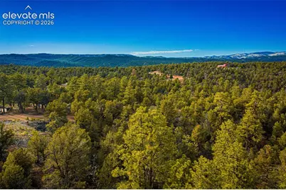 Lot 3 County Road 634.2, Gardner, CO 81040 - Photo 9
