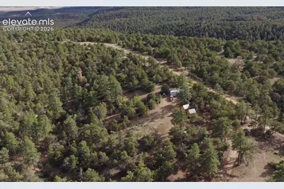 Lot 3 County Road 634.2, Gardner, CO 81040 - Photo 7