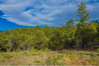 Lot 3 County Road 634.2, Gardner, CO 81040 - Photo 15