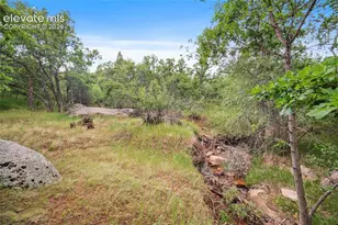 609 Crystal Hills Blvd, Manitou Springs, CO 80829 - Photo 37