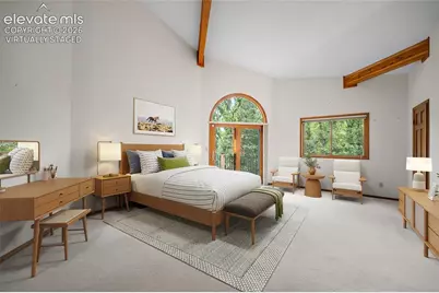 609 Crystal Hills Boulevard, Manitou Springs, CO 80829 - Photo 25