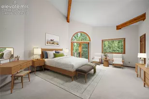609 Crystal Hills Blvd, Manitou Springs, CO 80829 - Photo 25