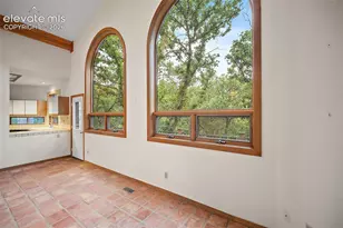 609 Crystal Hills Blvd, Manitou Springs, CO 80829 - Photo 13