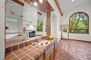 609 Crystal Hills Blvd, Manitou Springs, CO 80829 - Photo 7