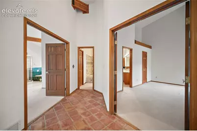 609 Crystal Hills Boulevard, Manitou Springs, CO 80829 - Photo 21