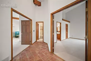 609 Crystal Hills Blvd, Manitou Springs, CO 80829 - Photo 21