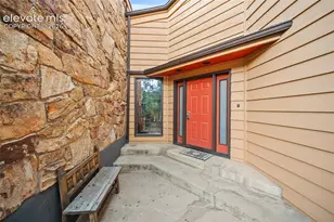 609 Crystal Hills Blvd, Manitou Springs, CO 80829 - Photo 49