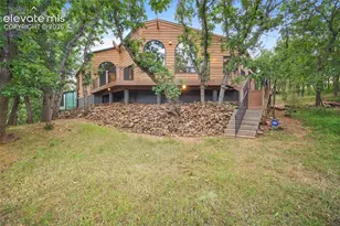 609 Crystal Hills Blvd, Manitou Springs, CO 80829 - Photo 33