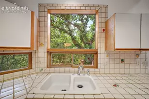 609 Crystal Hills Blvd, Manitou Springs, CO 80829 - Photo 17
