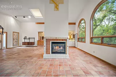 609 Crystal Hills Boulevard, Manitou Springs, CO 80829 - Photo 11