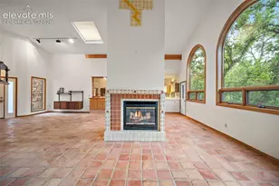 609 Crystal Hills Blvd, Manitou Springs, CO 80829 - Photo 11