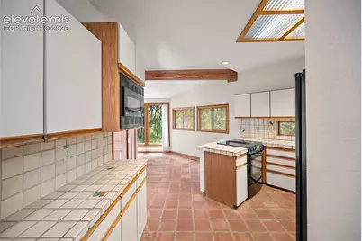 609 Crystal Hills Boulevard, Manitou Springs, CO 80829 - Photo 15