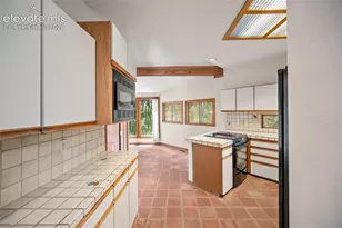 609 Crystal Hills Blvd, Manitou Springs, CO 80829 - Photo 15