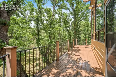609 Crystal Hills Boulevard, Manitou Springs, CO 80829 - Photo 29