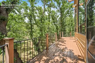 609 Crystal Hills Blvd, Manitou Springs, CO 80829 - Photo 29