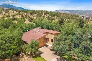 609 Crystal Hills Blvd, Manitou Springs, CO 80829 - Photo 41