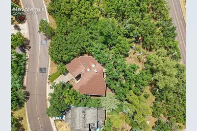609 Crystal Hills Boulevard, Manitou Springs, CO 80829 - Photo 43