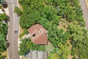 609 Crystal Hills Blvd, Manitou Springs, CO 80829 - Photo 43