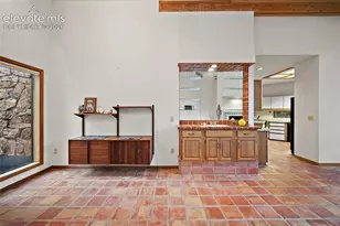 609 Crystal Hills Blvd, Manitou Springs, CO 80829 - Photo 5
