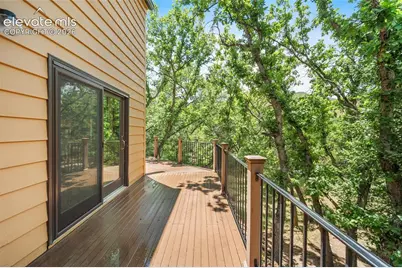 609 Crystal Hills Boulevard, Manitou Springs, CO 80829 - Photo 31