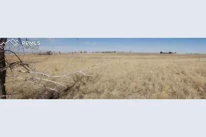 14655 Davis Road, Peyton, CO 80831 - Photo 3