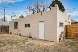 2232 E Routt Ave, Pueblo, CO 81004 - Photo 21