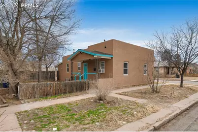 2232 E Routt Avenue, Pueblo, CO 81004 - Photo 19