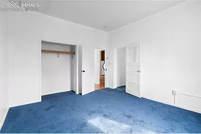 2232 E Routt Avenue, Pueblo, CO 81004 - Photo 9