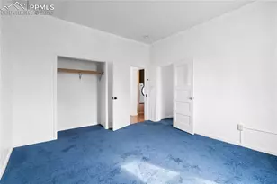 2232 E Routt Ave, Pueblo, CO 81004 - Photo 9