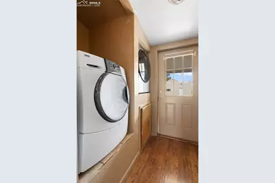 2232 E Routt Avenue, Pueblo, CO 81004 - Photo 17