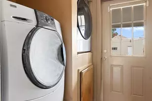 2232 E Routt Ave, Pueblo, CO 81004 - Photo 17