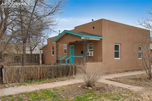 2232 E Routt Ave, Pueblo, CO 81004 - Photo 3
