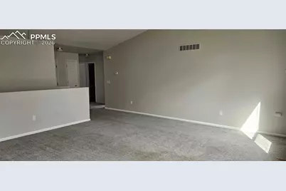 10921 Redington Drive, Peyton, CO 80831 - Photo 5