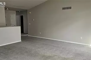 10921 Redington Dr, Peyton, CO 80831 - Photo 5