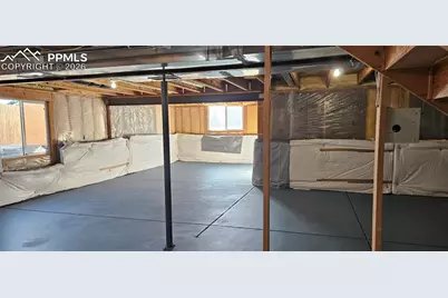 10921 Redington Drive, Peyton, CO 80831 - Photo 19