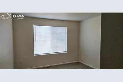 10921 Redington Drive, Peyton, CO 80831 - Photo 13