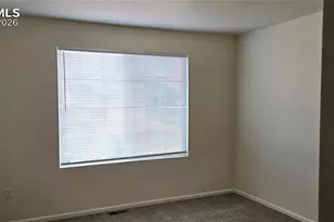 10921 Redington Dr, Peyton, CO 80831 - Photo 13