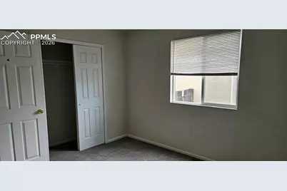 10921 Redington Drive, Peyton, CO 80831 - Photo 15