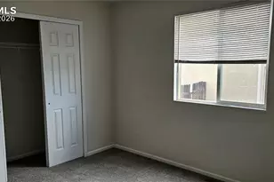 10921 Redington Dr, Peyton, CO 80831 - Photo 15