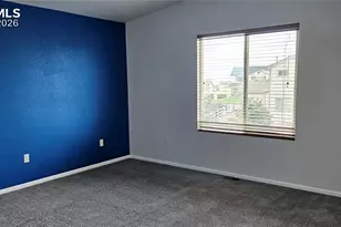 10921 Redington Dr, Peyton, CO 80831 - Photo 11