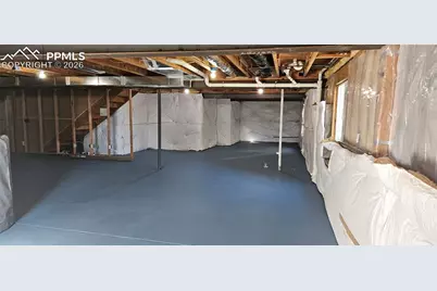 10921 Redington Drive, Peyton, CO 80831 - Photo 17