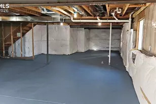 10921 Redington Dr, Peyton, CO 80831 - Photo 17