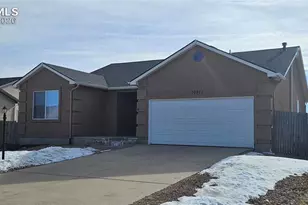 10921 Redington Dr, Peyton, CO 80831 - Photo 3