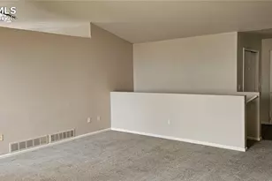 10921 Redington Dr, Peyton, CO 80831 - Photo 5