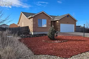 10921 Redington Dr, Peyton, CO 80831 - Photo 3